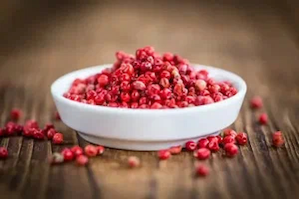 تصویر 5 از قیمت انواع زرشک اعلا + خرید باور نکردنی